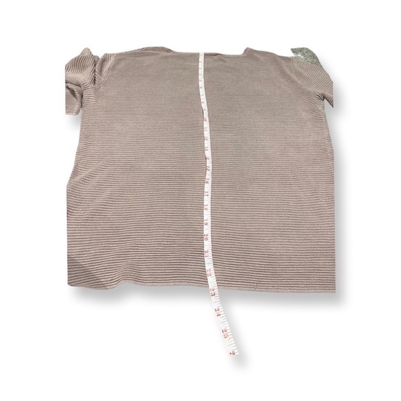 WILFRED pink sweater XS - Picture 10 of 10